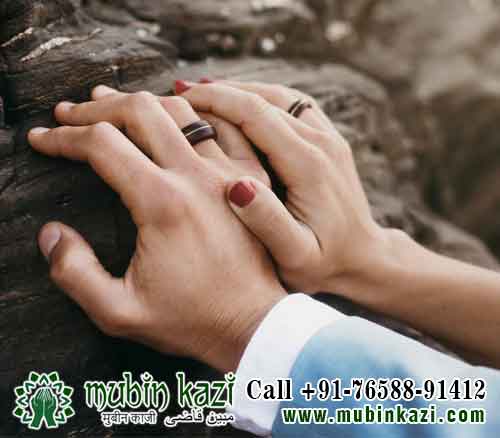 Love Vashikaran Specialist Astrologer in Brisbane, Australia, Black Magic & Evil Eye Removal
